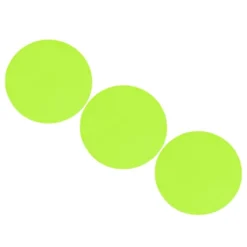 Unique Bargains Silicone Heat Insulation Flexible Non-slip Jar Opener Yellow Green 3 Pcs 11 Unique Bargains Silicone Heat Insulation Flexible Non-slip Jar Opener Yellow Green 3 Pcs -Target KitchenAid GUEST fdf10ccc cbac 4505 9a6e 8b69f903dd44