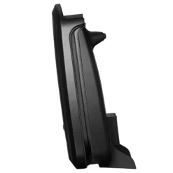 Gourmia 4-Serving Multi-Use Contact Grill & Panini - Black -Target KitchenAid GUEST fdf83cae d190 41ce 9f42 e631122dd410