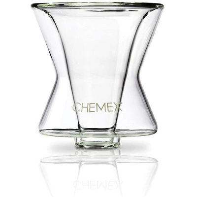 Chemex - Funnex 4 Chemex - Funnex - Image 2
