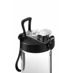 Brookstone Portable Blender 21 Brookstone Portable Blender -Target KitchenAid GUEST fe4a5747 2c63 473d 8c01 19f98a4a2d0a