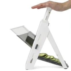 Prepworks Safe Prep Slicer -Target KitchenAid GUEST fe6ada98 5a08 4893 a826 de1fb7a8aeb3