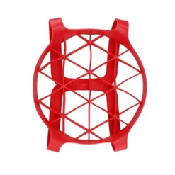 Instant Pot Official Silicone Bakeware Sling - Multi-Use, Heat-Resistant, BPA-Free, Compatible With 6-Quart And 8-Quart Cookers, Red 11 Instant Pot Official Silicone Bakeware Sling - Multi-Use, Heat-Resistant, BPA-Free, Compatible With 6-Quart And 8-Quart Cookers, Red -Target KitchenAid GUEST fe7d91d9 4a0e 43ab a1d3 097b2e20b6e2