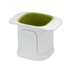 Joseph Joseph ChopCup: Manual Food Chopper With Ergonomic Handle & Stainless Steel Blades, Dishwasher-Safe, White 23 Joseph Joseph ChopCup: Manual Food Chopper With Ergonomic Handle & Stainless Steel Blades, Dishwasher-Safe, White -Target KitchenAid GUEST fea5cb82 d737 4cb5 a714 1ebdd9e027c6
