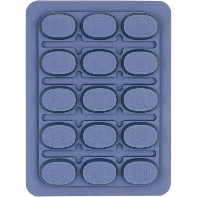 Magical Butter- Gummy Tray 10ml 6 Magical Butter- Gummy Tray 10ml - Image 4