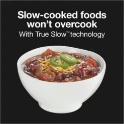 Proctor Silex 3qt Pressure Cooker 34503: Small Electric Cooker, 700W, Dishwasher-Safe, Automatic Pressure Control 21 Proctor Silex 3qt Pressure Cooker 34503: Small Electric Cooker, 700W, Dishwasher-Safe, Automatic Pressure Control -Target KitchenAid GUEST ff12da76 49d2 4c4c a364 d85ddb53730b