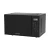 Frigidaire 900W 0.9CF Countertop Microwave Oven Black: 1-Year Warranty, 6 Programs, 10 Speeds, ETL Listed, 28 Lbs 1 Frigidaire 900W 0.9CF Countertop Microwave Oven Black: 1-Year Warranty, 6 Programs, 10 Speeds, ETL Listed, 28 Lbs -Target KitchenAid GUEST ff373342 97fc 4465 8f30 63a80179b056