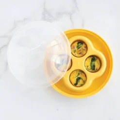 Nordic Ware Egg Bites Pan -Target KitchenAid GUEST ff57ea03 296e 4580 bc58 6cdbf0774e5c