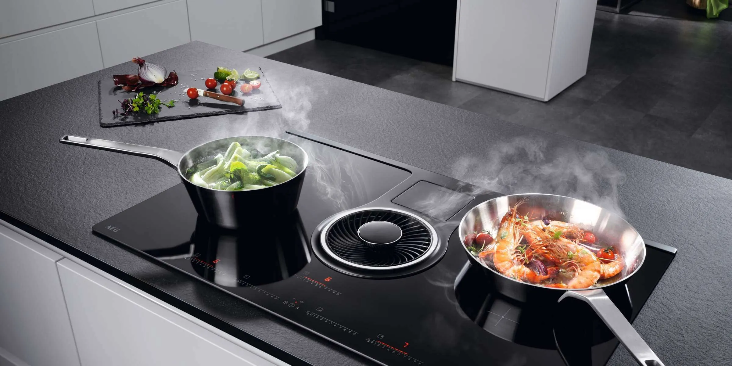 Target KitchenAid -Target KitchenAid PSAAHH160M363006 smaller 1